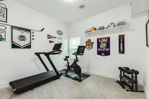 2527 Turberry Dr, West Columbia, TX 77486 - Photo 34
