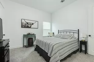 2527 Turberry Dr, West Columbia, TX 77486 - Photo 30