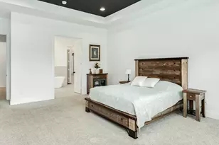 2527 Turberry Dr, West Columbia, TX 77486 - Photo 24