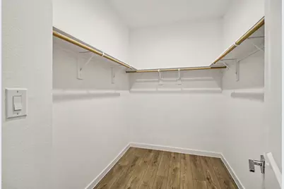 3228 Drew Street, Houston, TX 77004 - Photo 18