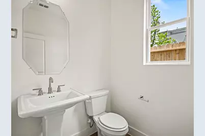 3228 Drew Street, Houston, TX 77004 - Photo 20