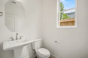 3228 Drew St, Houston, TX 77004 - Photo 20