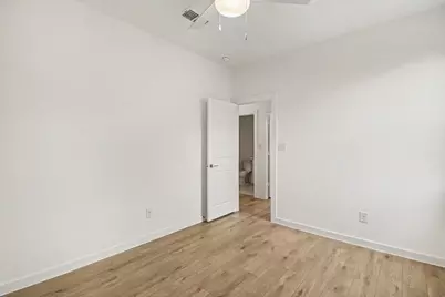 3228 Drew Street, Houston, TX 77004 - Photo 12