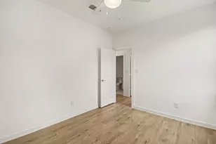 3228 Drew St, Houston, TX 77004 - Photo 12