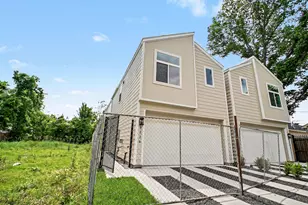 3228 Drew St, Houston, TX 77004 - Photo 2