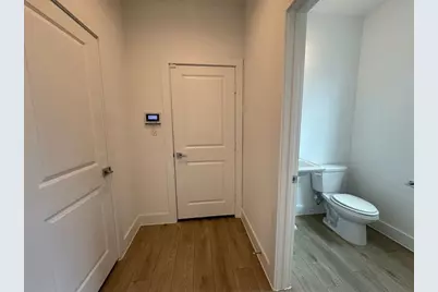 3228 Drew Street, Houston, TX 77004 - Photo 2