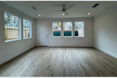 3228 Drew Street, Houston, TX 77004 - Photo 4