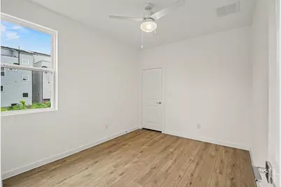 3228 Drew Street, Houston, TX 77004 - Photo 10