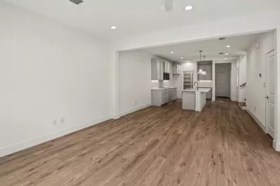 3228 Drew Street, Houston, TX 77004 - Photo 4