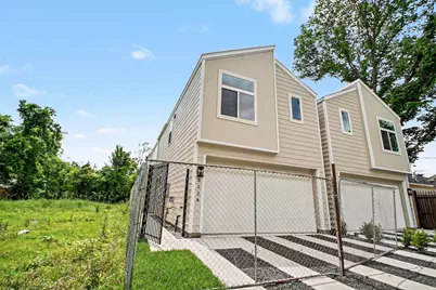 3228 Drew Street, Houston, TX 77004 - Photo 2