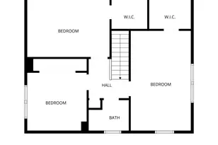 13003 Rolling Valley Dr, Cypress, TX 77429 - Photo 26