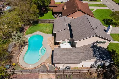 13003 Rolling Valley Drive, Cypress, TX 77429 - Photo 24