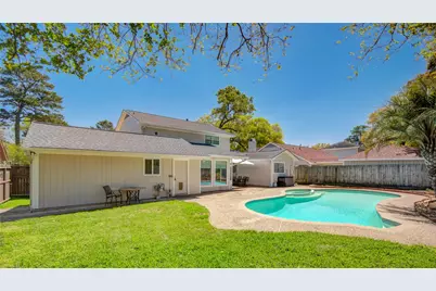 13003 Rolling Valley Drive, Cypress, TX 77429 - Photo 30