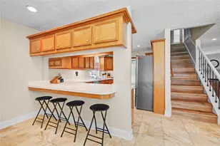 13003 Rolling Valley Dr, Cypress, TX 77429 - Photo 12