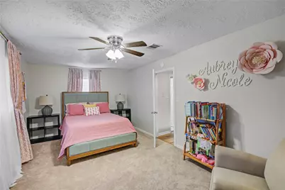 13003 Rolling Valley Drive, Cypress, TX 77429 - Photo 22