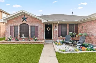 8227 Squires Pl Dr, Houston, TX 77083 - Photo 2