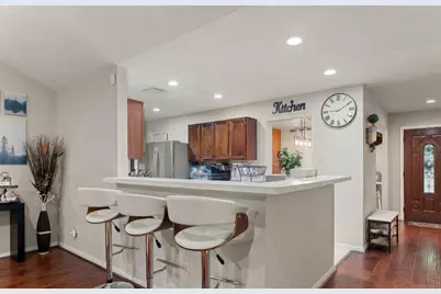 8227 Squires Place Drive, Houston, TX 77083 - Photo 10
