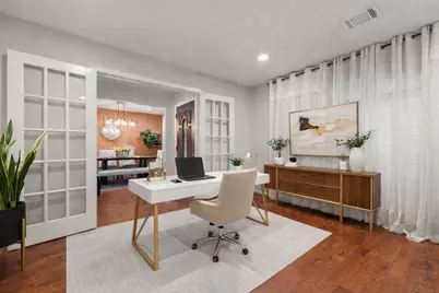 8227 Squires Place Drive, Houston, TX 77083 - Photo 8