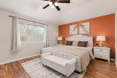 8227 Squires Place Drive, Houston, TX 77083 - Photo 16