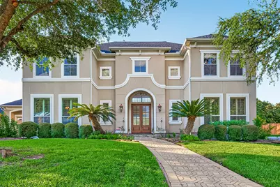 13606 Still Bay Court, Houston, TX 77077 - Photo 1