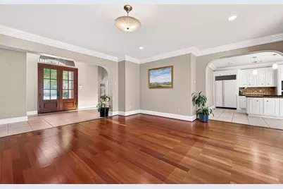 13606 Still Bay Court, Houston, TX 77077 - Photo 8