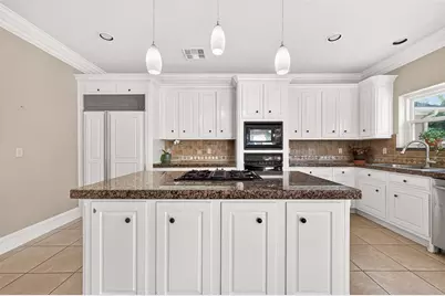 13606 Still Bay Court, Houston, TX 77077 - Photo 14