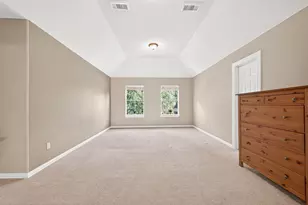 13606 Still Bay Ct, Houston, TX 77077 - Photo 30