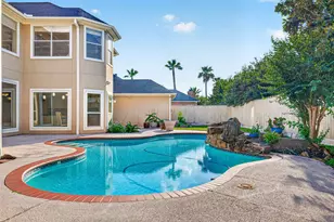 13606 Still Bay Ct, Houston, TX 77077 - Photo 42