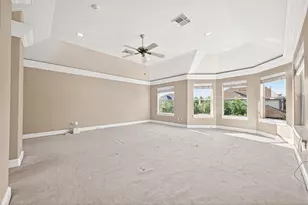 13606 Still Bay Ct, Houston, TX 77077 - Photo 28