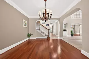 13606 Still Bay Ct, Houston, TX 77077 - Photo 2