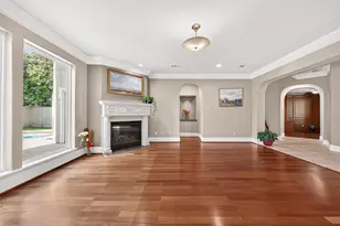 13606 Still Bay Ct, Houston, TX 77077 - Photo 8