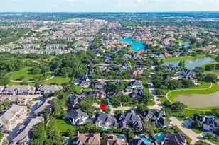 13606 Still Bay Ct, Houston, TX 77077 - Photo 42
