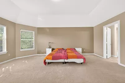 13606 Still Bay Court, Houston, TX 77077 - Photo 26