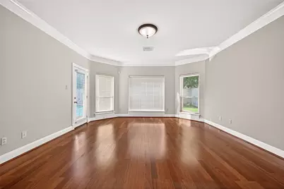 13606 Still Bay Court, Houston, TX 77077 - Photo 18