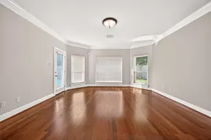 13606 Still Bay Ct, Houston, TX 77077 - Photo 18
