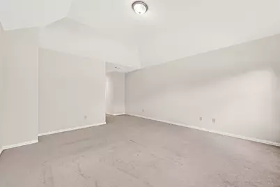 13606 Still Bay Court, Houston, TX 77077 - Photo 38