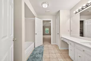 13606 Still Bay Ct, Houston, TX 77077 - Photo 30
