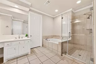 13606 Still Bay Ct, Houston, TX 77077 - Photo 22