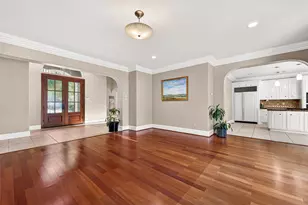 13606 Still Bay Ct, Houston, TX 77077 - Photo 10