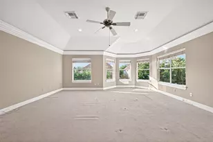 13606 Still Bay Ct, Houston, TX 77077 - Photo 26