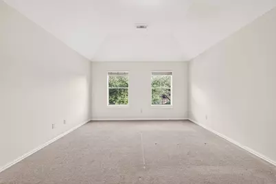 13606 Still Bay Court, Houston, TX 77077 - Photo 36