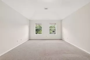 13606 Still Bay Ct, Houston, TX 77077 - Photo 36