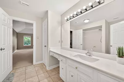 13606 Still Bay Court, Houston, TX 77077 - Photo 34