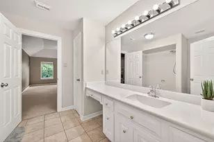 13606 Still Bay Ct, Houston, TX 77077 - Photo 34