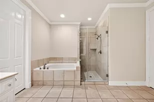 13606 Still Bay Ct, Houston, TX 77077 - Photo 20