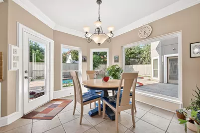 13606 Still Bay Court, Houston, TX 77077 - Photo 16