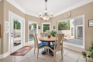 13606 Still Bay Ct, Houston, TX 77077 - Photo 16