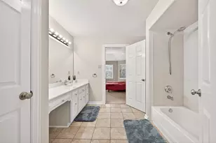 13606 Still Bay Ct, Houston, TX 77077 - Photo 28