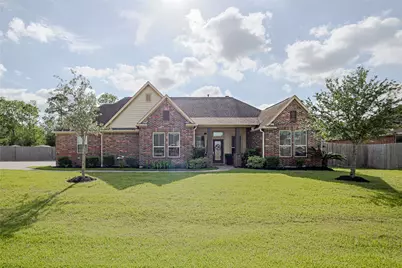 2127 Donna Lane, Santa Fe, TX 77510 - Photo 1