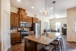 2127 Donna Ln, Santa Fe, TX 77510 - Photo 10